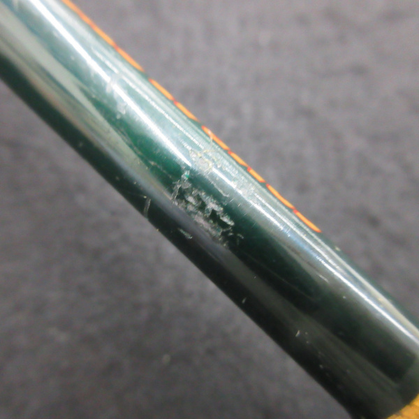 インスパイア ICSC-58M・TG